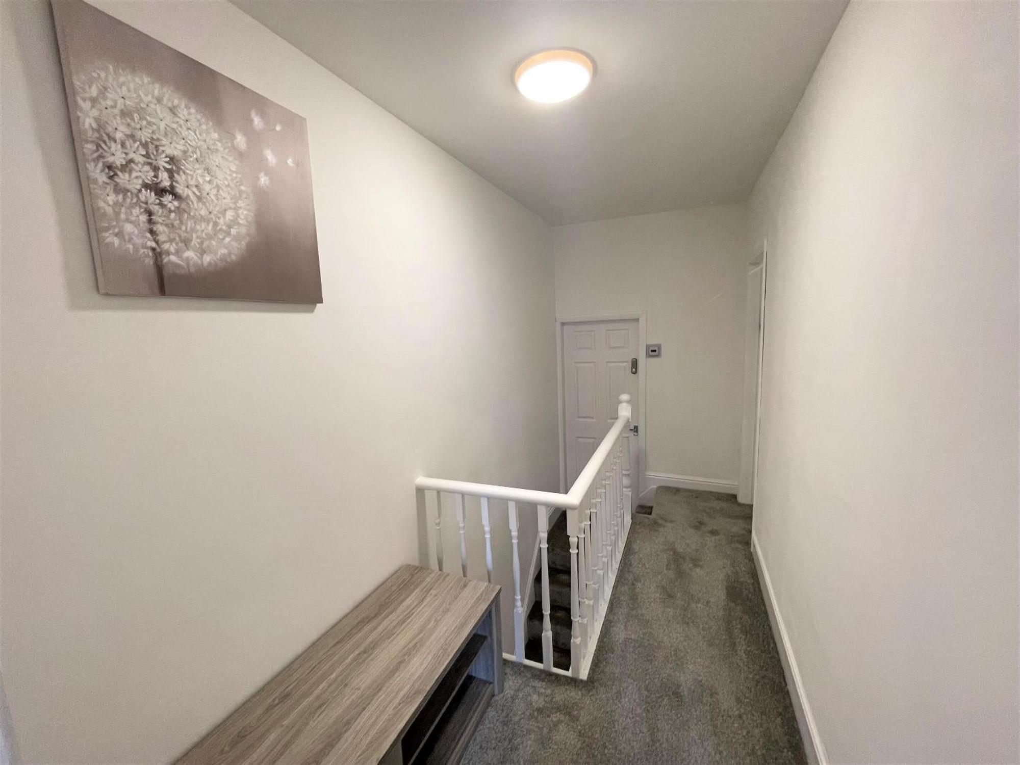 Robinhuts - 3 Bed Accommodation -Perfect For Contractors, Families & Students Kingston upon Hull ภายนอก รูปภาพ