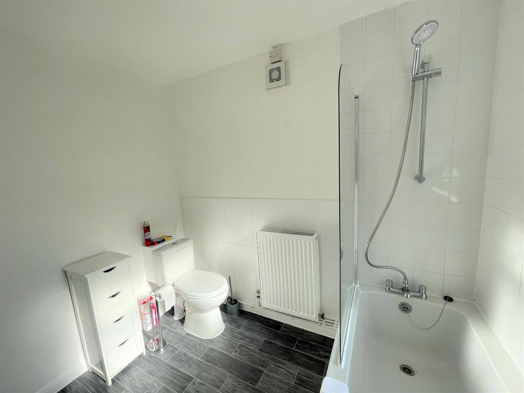 Robinhuts - 3 Bed Accommodation -Perfect For Contractors, Families & Students Kingston upon Hull ห้อง รูปภาพ